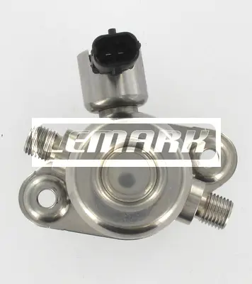 PSA 8153.40 İç Dikiz Aynası  815340