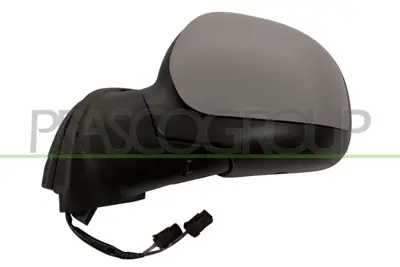 PSA 8154.HH Dış Dik Aynası  8154HH