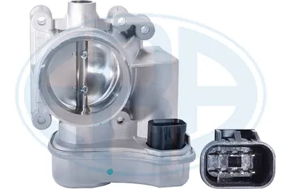 PSA 8252.45 Sigorta Kut Kap  93174608