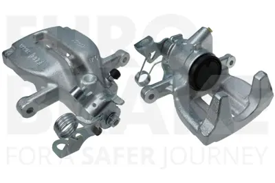 PSA 4401.J4 Yeni Silindir  4401J4