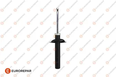 PSA 5202.FR Ön Amortisör  5202Z7