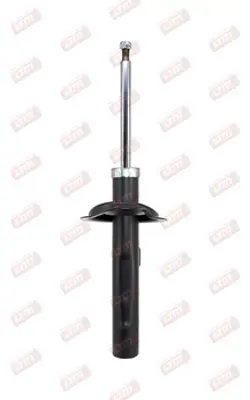 PSA 5202.FV Ön Amortisör  9683753680