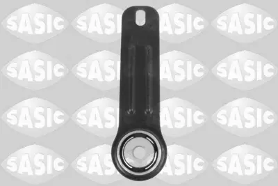 PSA 3504.33 Mesnet  350433