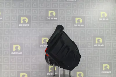 PSA 4008.N9 Elektro Pompa  4008RO 9672724780