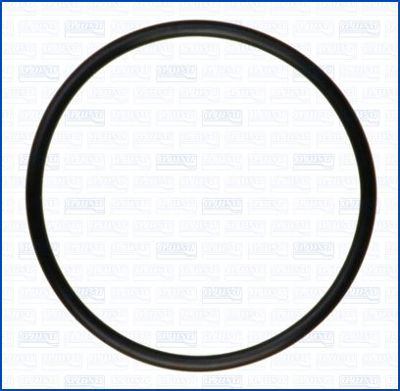 PSA 1104.39 O-Ring  110439 1681859 209975445