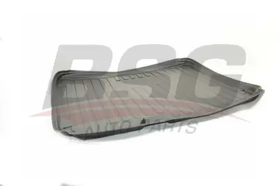 PSA 9464.FH Boot Mat  9464FH
