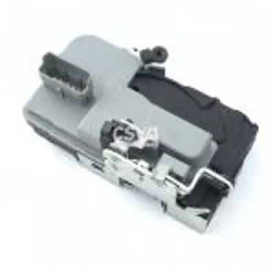 PSA 9135.P1 Sol Ön Kapı Kilidi  9135P1