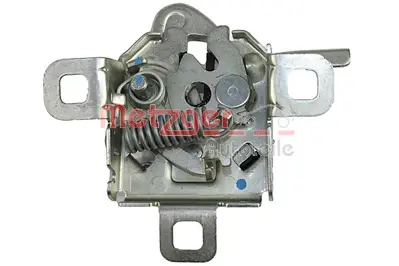 PSA 7934.93 Kaput Kilidi  1355407080 793493