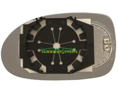 PSA 8151.GP Ayna Cam C5  8151GP