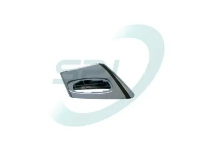 PSA 8152.J8 Ayna Bogaz Sol C3 Iıı  8152J8