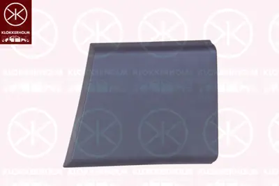 PSA 8547.W6 Sol Ön Band  735422953 8547W6