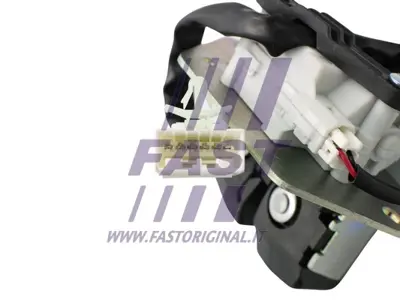 PSA 8719.G3 Ürünün Yeni Kodu: 1610562980 51949047 8719G3