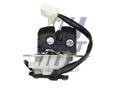 PSA 8719.G3 Ürünün Yeni Kodu: 1610562980 51949047 8719G3