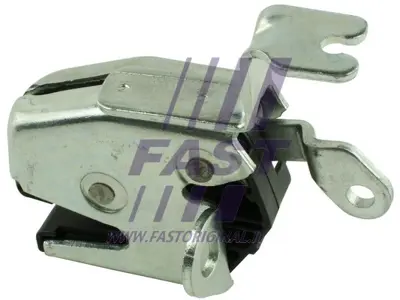 PSA 8726.X4 Ürünün Yeni Kodu: 1655236780 1358202080 8726X4