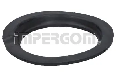 PSA 5037.30 Helezon Yay Alt Takoz  1301642080 503730