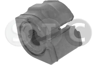 PSA 5094.A9 Viraj Demir Lastiği  5094A9