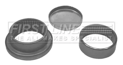 PSA 5131.95 Ürünün Yeni Kodu: 5132.72 517914