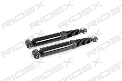 PSA 5206.R6 Amortisör Arka (Y)  5206Y3