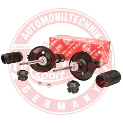 PSA 5208.05 Ürünün Yeni Kodu: 9810763280 520820