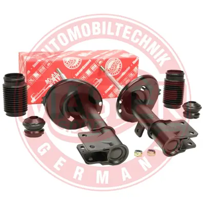 PSA 5208.05 Ürünün Yeni Kodu: 9810763280 520820