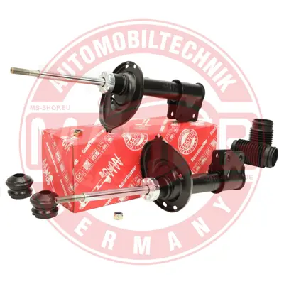 PSA 5208.05 Ürünün Yeni Kodu: 9810763280 520820