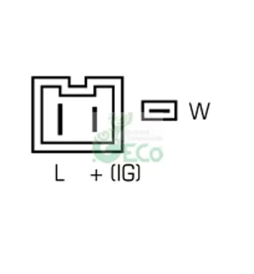 PSA 5415.98 Jant Kapak  7701499440