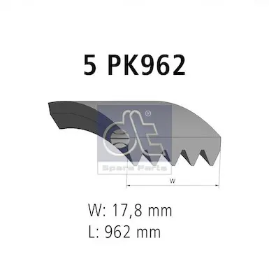 PSA 5750.K4 Ürünün Yeni Kodu: 5750.Wc 117206F900 38920PY3A01 5750WC 7765717 9091602682 MZ690261