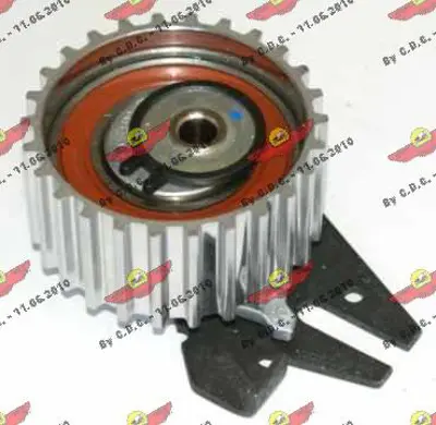 PSA 6366.85 Kapı Işık Kontaktörü  1281079J81 55566028 68222043AA 7778565 93186866 93191364