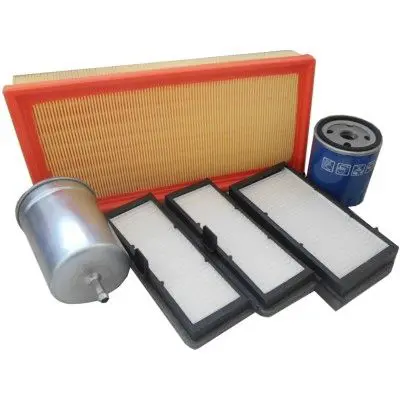 PSA 6447.P3 Ürünün Yeni Kodu: 6441.En 13329063165 1531001700 16400J7525 1651086Z00000 2630029000 4930630000 7212351 8671004329 8983626 9628173380 MLS000592 SE021104653A TKC6055