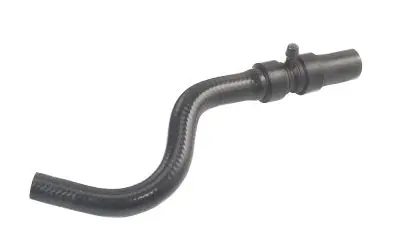 PSA 6466.V0 Kalorifer Hortumu  6466V0