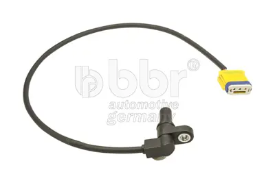 PSA 2529.29 Şanzuman Kaptörü  252929 7700100008