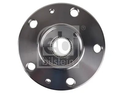PSA 3307.66 Ön Salıncak Disk Göbeği D 1307355080 330766