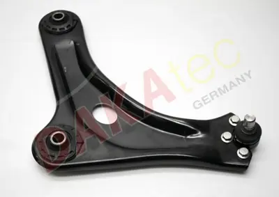 PSA 3520.T2 Salıncak Solc3 Iı  3520V5 3521Q8 480690H010