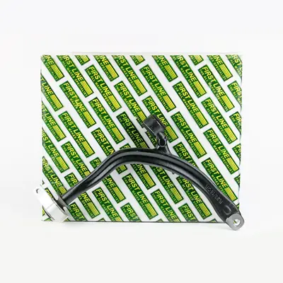 PSA 3521.G3 Wıshbone Front  3521K0