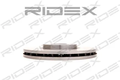 PSA 4246.P1 Ürünün Yeni Kodu: 4249.H7 1340193080 4249H7 E169146