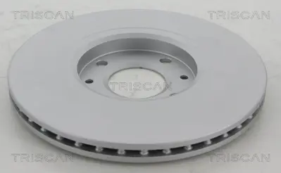 PSA 4246.V3 Ürünün Yeni Kodu: 4249.K4 95667810