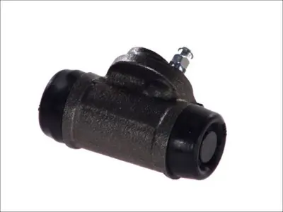 PSA 4402.93 Fren Silindiri Sol 440293 95659673