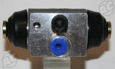 PSA 4402.C8 Fren Silindiri 4402E3