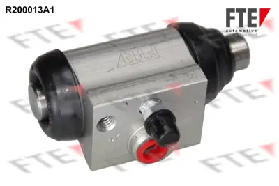 PSA 4402.C8 Fren Merkezi  4402E5