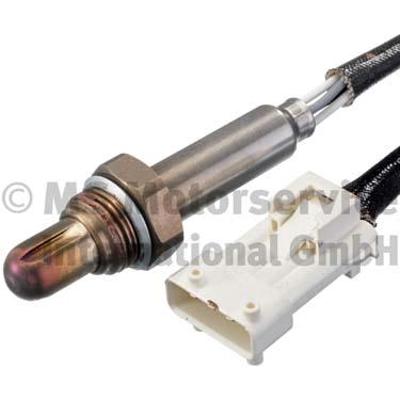 PSA 1628.9T Oksijen Müşürü  16289T 9628448280