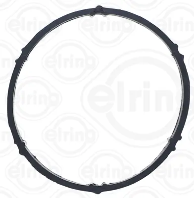 PSA 1635.W9 Seal Pıece  1635W9