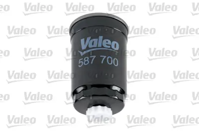 PSA 1906.C7 Mazot Filtresi  133322240802 1906C8 4465121 4932900000 68127401 7701030195 7701030546 7701668711 8299935 93183042 9947340 9950451 CBU1920 GFE5297 RGG127177 RTC5938 T81DC9150BA