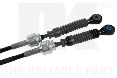 PSA 2444.AT Vites Kumanda Teli  338200H010