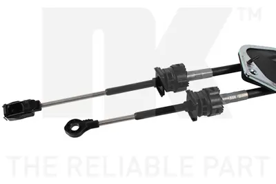 PSA 2444.AT Vites Kumanda Teli  338200H010