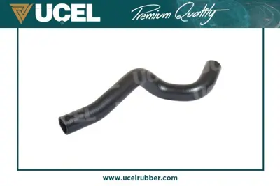 PSA 1343.A3 Rad. Hortumu  1343A3