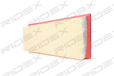 PSA 1444.WG 1444.Wg Üretimi Durduruldu. 1444F7 1444WG