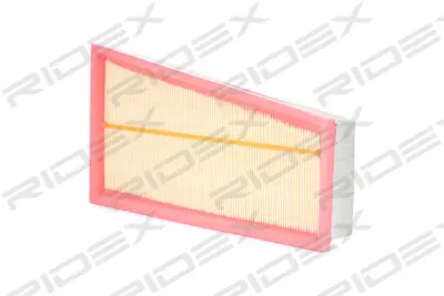 PSA 1444.WG 1444.Wg Üretimi Durduruldu. 1444F7 1444WG