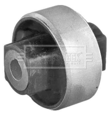 PSA 1178.67 Kelepçe  117867