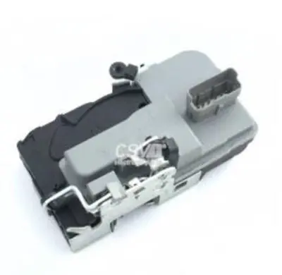 PSA 9136.P7 Sağ Ön Kapı Kilidi  9136P7