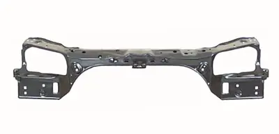 PSA 7104.C4 Far Paneli  7104C4